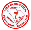 Greater Charleston Pest Control Association Greater Charleston Pest Control Association
